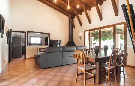 Ailen, Maison 6 personnes à Felanitx - Photo 21