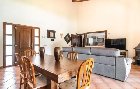 Ailen, Maison 6 personnes à Felanitx - Photo 22