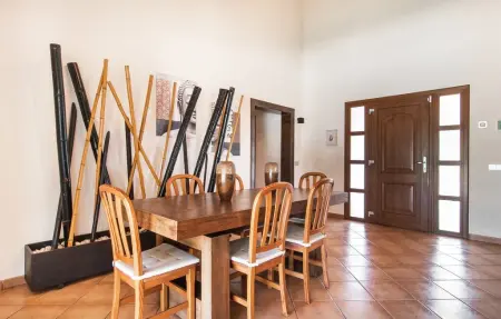 Ailen, Maison 6 personnes à Felanitx - Photo 27