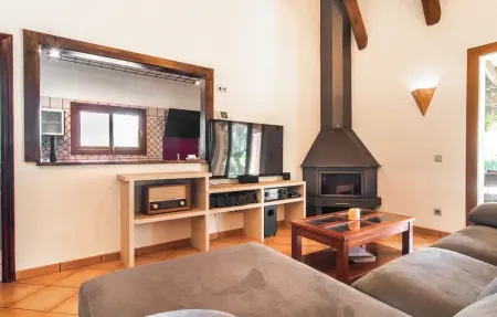 Ailen, Maison 6 personnes à Felanitx - Photo 29