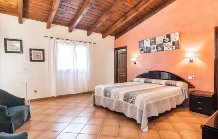 Ailen, Maison 6 personnes à Felanitx - Photo 30