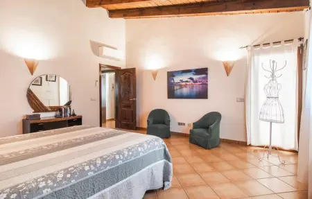 Ailen, Maison 6 personnes à Felanitx - Photo 31