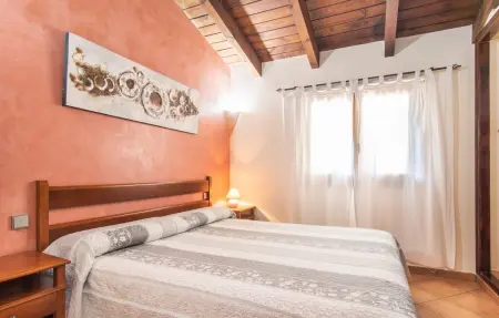 Ailen, Maison 6 personnes à Felanitx - Photo 32