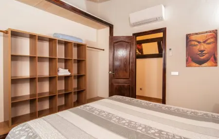 Ailen, Maison 6 personnes à Felanitx - Photo 33