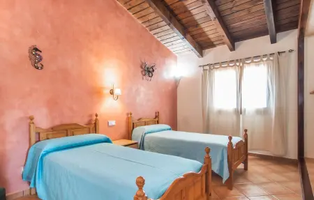 Ailen, Maison 6 personnes à Felanitx - Photo 34
