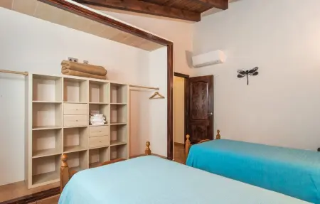 Ailen, Maison 6 personnes à Felanitx - Photo 35