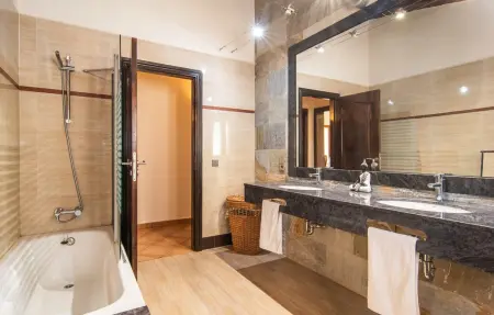 Ailen, Maison 6 personnes à Felanitx - Photo 38
