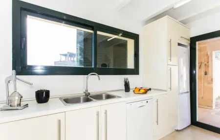 Baix des Pujol, Maison 8 personnes à Ariany - Photo 27