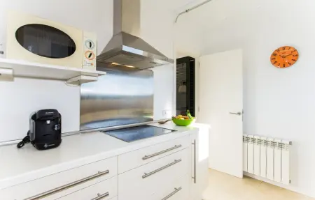 Baix des Pujol, Maison 8 personnes à Ariany - Photo 29