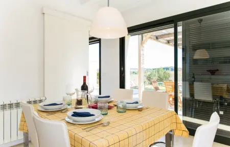 Baix des Pujol, Maison 8 personnes à Ariany - Photo 30