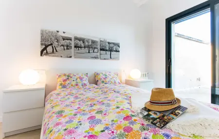 Baix des Pujol, Maison 8 personnes à Ariany - Photo 32