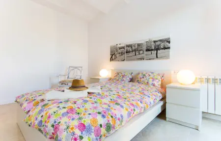 Baix des Pujol, Maison 8 personnes à Ariany - Photo 33