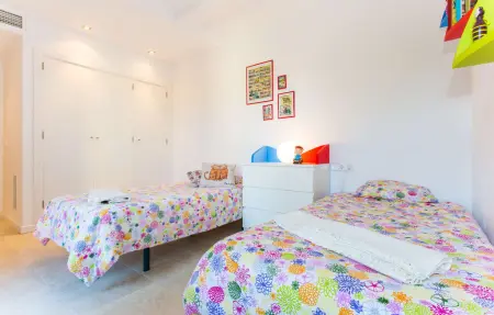 Baix des Pujol, Maison 8 personnes à Ariany - Photo 35
