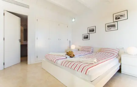 Baix des Pujol, Maison 8 personnes à Ariany - Photo 39