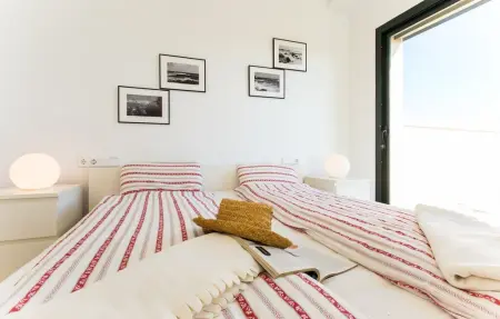Baix des Pujol, Maison 8 personnes à Ariany - Photo 40