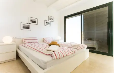 Baix des Pujol, Maison 8 personnes à Ariany - Photo 41