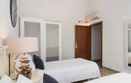 Muronita, Maison 6 personnes à Playa de Muro - Photo 30