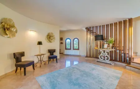 Por Fin, Maison 8 personnes à Sa Font de Sa Cala - Photo 23