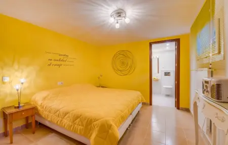 Por Fin, Maison 8 personnes à Sa Font de Sa Cala - Photo 32