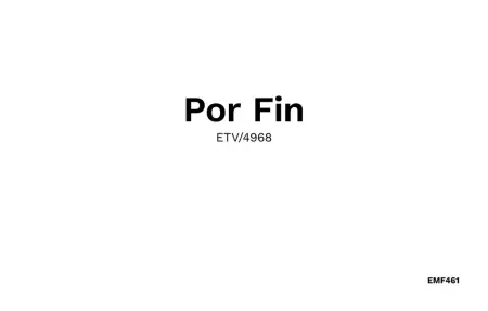 Por Fin, Maison 8 personnes à Sa Font de Sa Cala - Photo 40