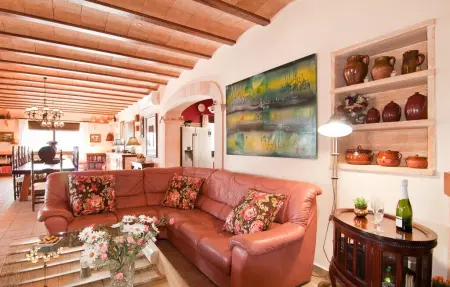 Diaz, Maison 9 personnes à Portocolom - Photo 26