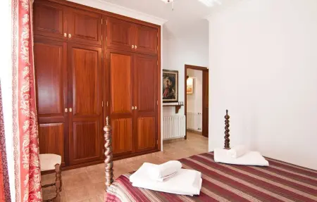 Diaz, Maison 9 personnes à Portocolom - Photo 36
