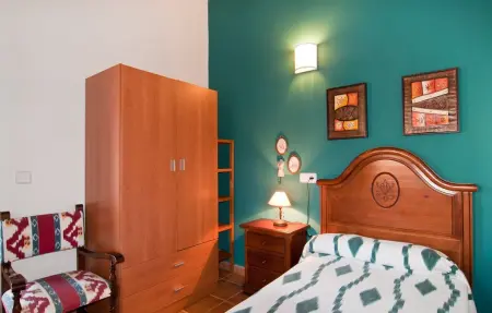 Diaz, Maison 9 personnes à Portocolom - Photo 42