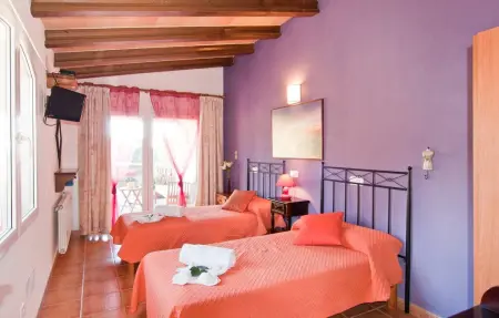 Diaz, Maison 9 personnes à Portocolom - Photo 43