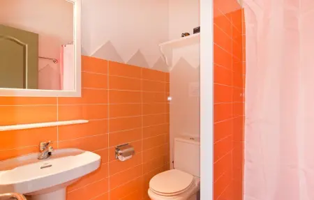 Diaz, Maison 9 personnes à Portocolom - Photo 48