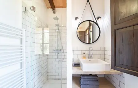 El Nido, Maison 4 personnes à Andratx - Photo 31