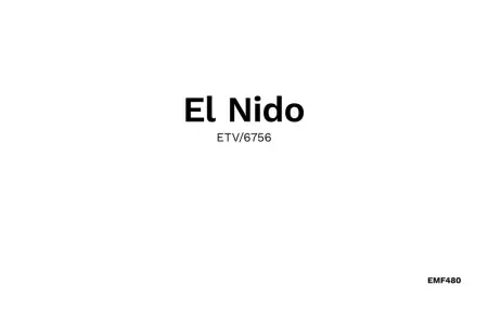 El Nido, Maison 4 personnes à Andratx - Photo 33