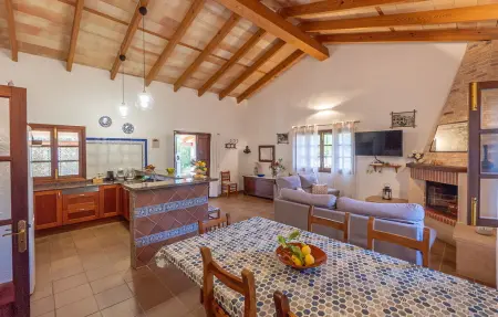 Tia, Maison 8 personnes à Son Servera - Photo 17