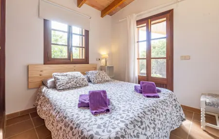 Tia, Maison 8 personnes à Son Servera - Photo 20