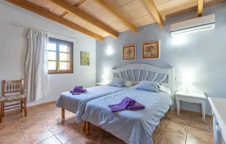 Tia, Maison 8 personnes à Son Servera - Photo 22