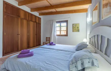 Tia, Maison 8 personnes à Son Servera - Photo 23