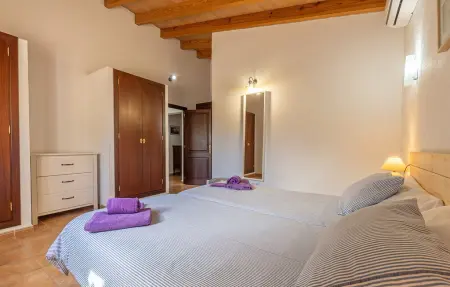 Tia, Maison 8 personnes à Son Servera - Photo 26