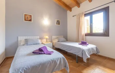 Tia, Maison 8 personnes à Son Servera - Photo 27