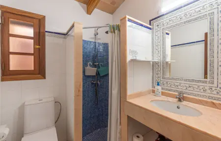 Tia, Maison 8 personnes à Son Servera - Photo 28