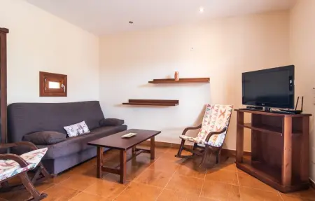 Angoixes, Maison 10 personnes à Santanyi - Photo 20