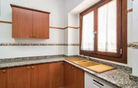 Angoixes, Maison 10 personnes à Santanyi - Photo 24