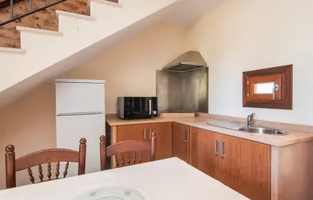 Angoixes, Maison 10 personnes à Santanyi - Photo 25