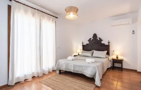 Angoixes, Maison 10 personnes à Santanyi - Photo 28