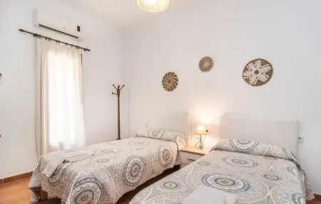 Angoixes, Maison 10 personnes à Santanyi - Photo 30