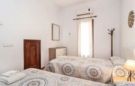 Angoixes, Maison 10 personnes à Santanyi - Photo 31