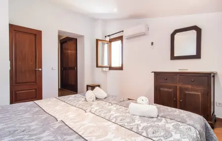 Angoixes, Maison 10 personnes à Santanyi - Photo 34