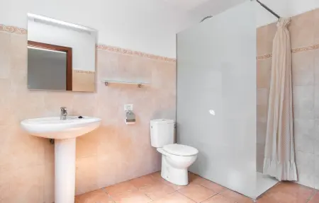 Angoixes, Maison 10 personnes à Santanyi - Photo 41