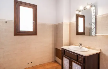 Angoixes, Maison 10 personnes à Santanyi - Photo 42