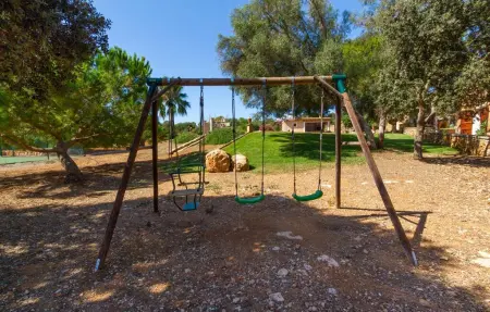 Angoixes, Maison 10 personnes à Santanyi - Photo 48