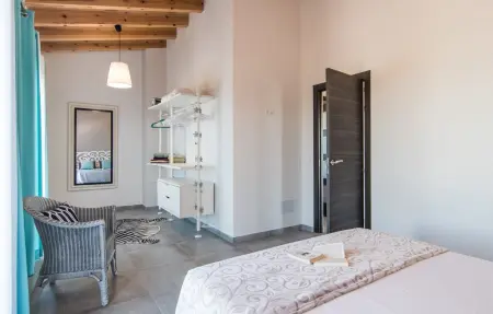 Can Xesquet, Maison 6 personnes à Ses Salines - Photo 43