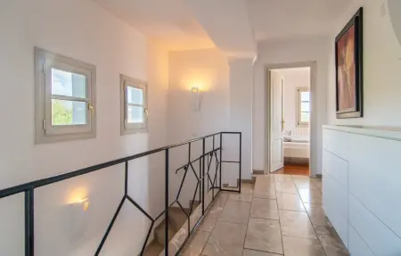 Mira al Campo, Maison 6 personnes à Sant Llorenc - Photo 25